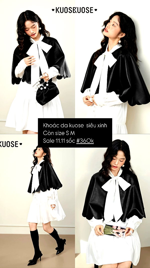 phuongthao.1109 instagram image archive image