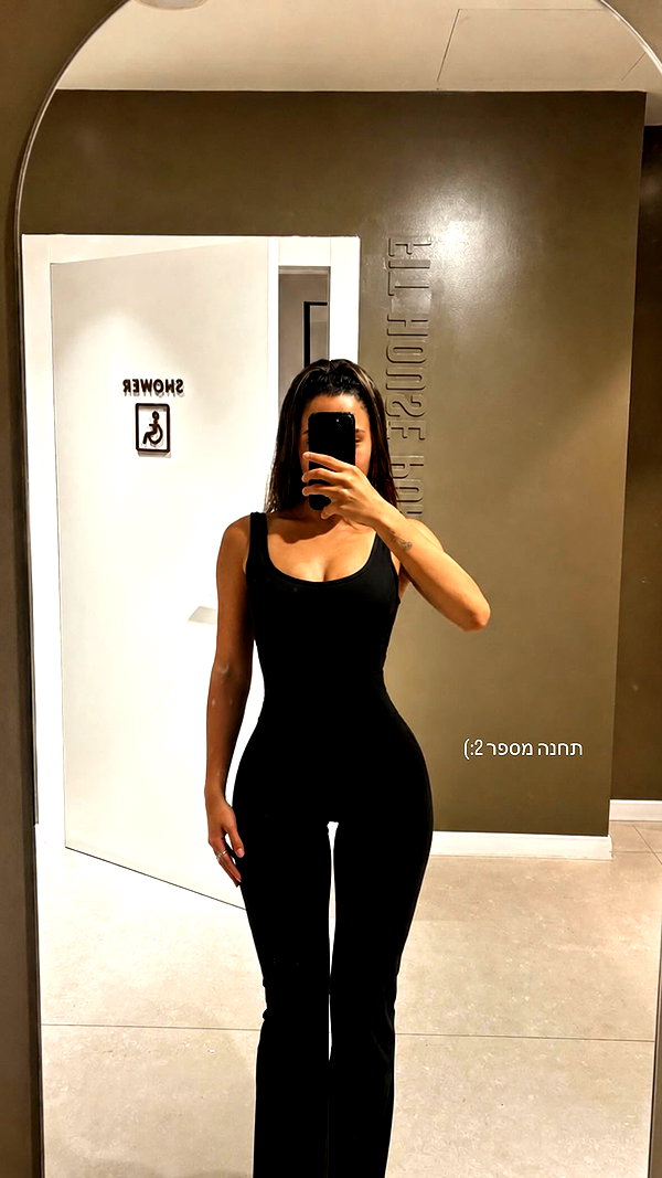 shirel.varol instagram image archive image
