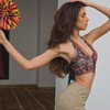 andreeamariavinatoru Altpins Profile Picture