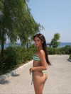 yuvalhazan___ Altpins Profile Picture