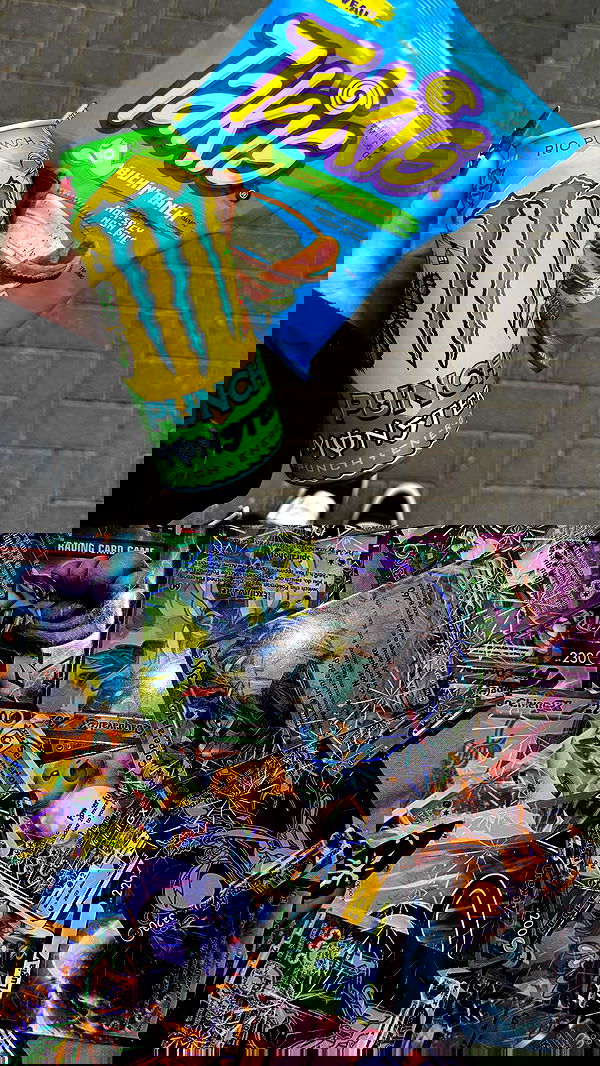 dustheadd dustheadd archive image