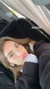 libby_reut Altpins Profile Picture