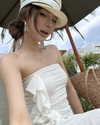 fair_mua Altpins Profile Picture