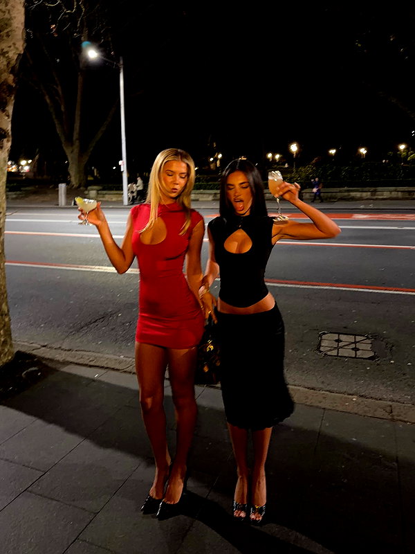 godbless_jess instagram image archive image