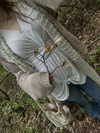 ash.onme Altpins Profile Picture