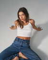 haileybieber Altpins Profile Picture