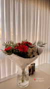 bar__shadmi Altpins Profile Picture