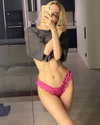 anya4everr Altpins Profile Picture