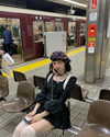 gakioyo Altpins Profile Picture