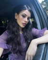 leonanaomii Altpins Profile Picture