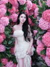 lyhythuedoxinh Altpins Profile Picture