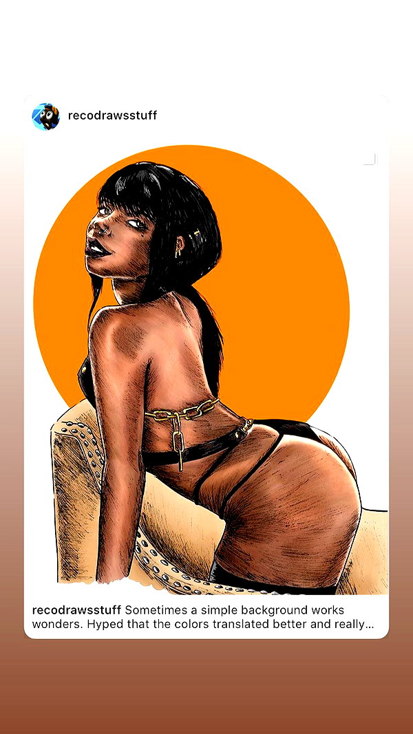 kayyybear instagram image archive image