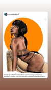 kayyybear Altpins Profile Picture
