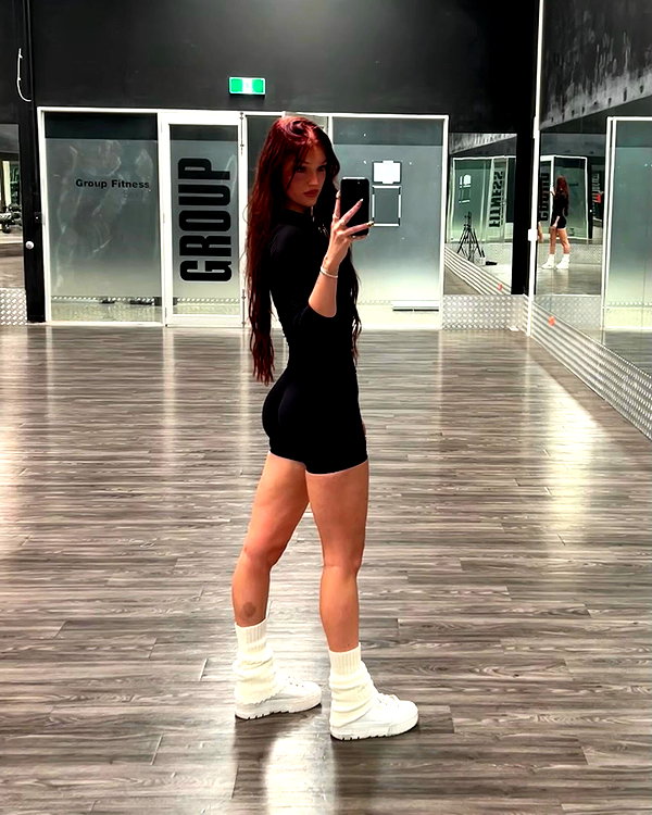 emmamarshalluk instagram image archive image