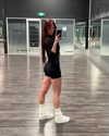 emmamarshalluk Altpins Profile Picture