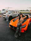 realcamillaara Altpins Profile Picture