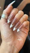 da.rk_.angel Altpins Profile Picture