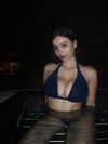 sophiemudd Altpins Profile Picture
