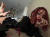 lillo.lik Altpins Profile Picture