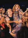 shakira Altpins Profile Picture