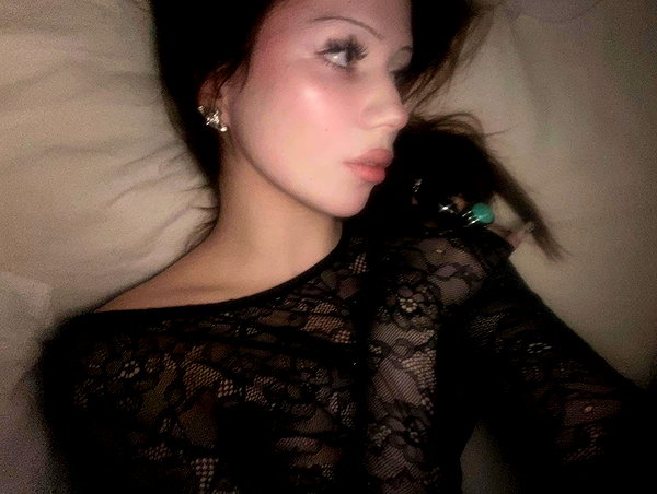 carmexan instagram image archive image