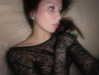 carmexan Altpins Profile Picture