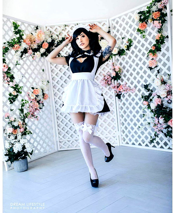 luxlo.xo instagram image archive image