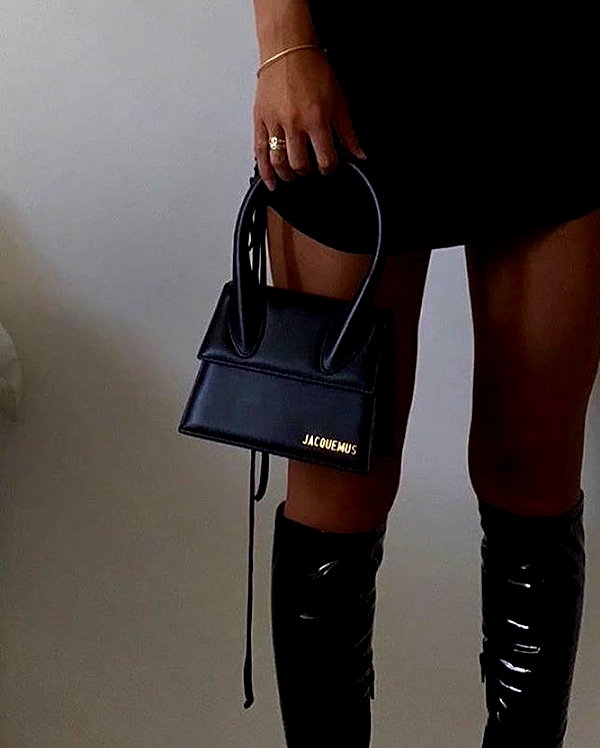 alishevs instagram image archive image