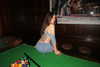 mariagabrielasantos Altpins Profile Picture