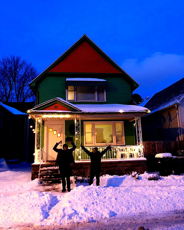 cannonstheband instagram image archive image