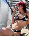 charleygrayyy Altpins Profile Picture