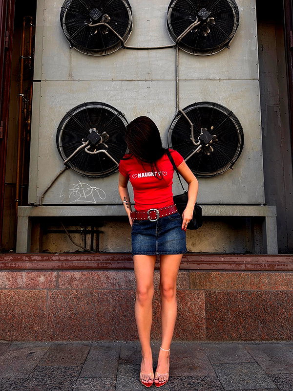 alishevs instagram image archive image