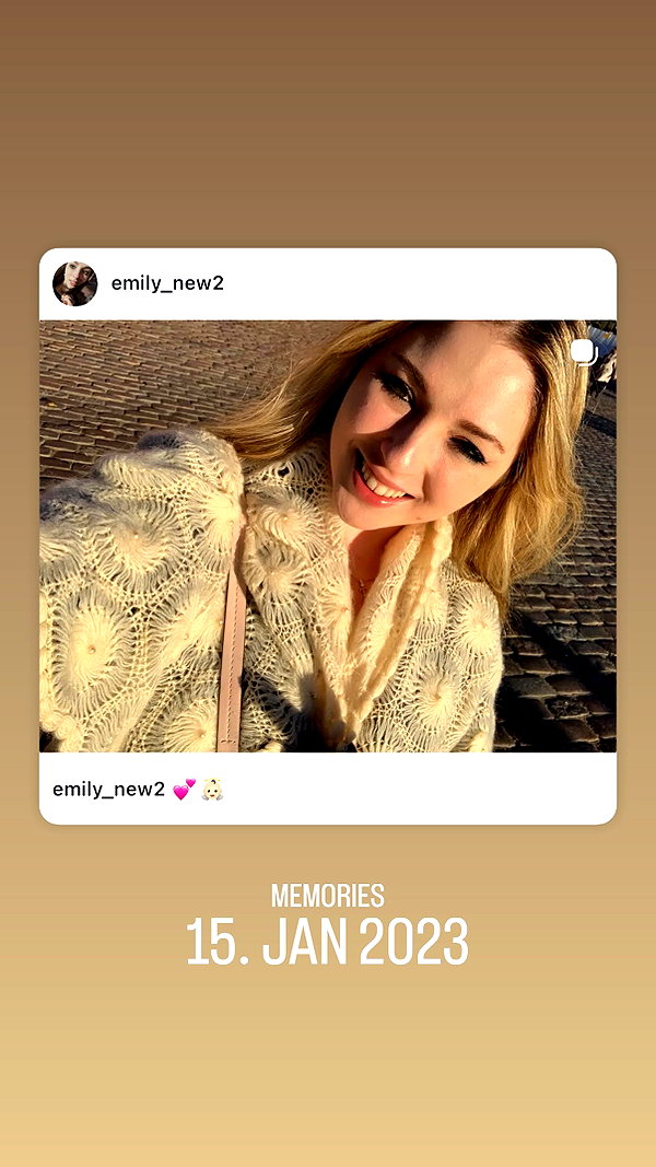 emily_new2 instagram image archive image