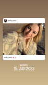 emily_new2 Altpins Profile Picture