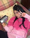 ll.lu1s Altpins Profile Picture