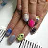 muze Altpins Profile Picture
