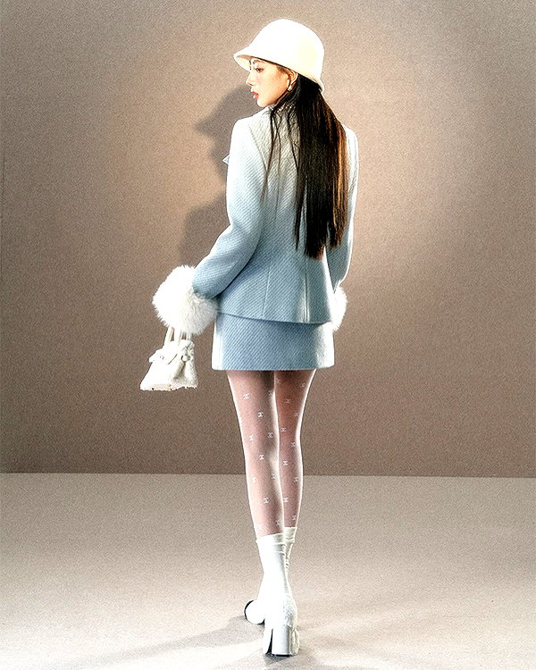 fair_mua instagram image archive image