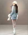 fair_mua Altpins Profile Picture