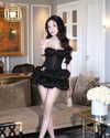 lyhythuedoxinh Altpins Profile Picture