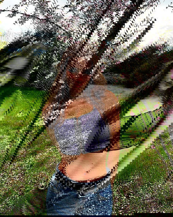 m1chelleluna m1chelleluna archive image