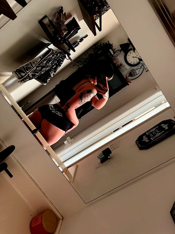 sweetmuffinnss instagram image archive image
