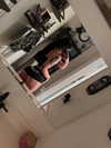 sweetmuffinnss Altpins Profile Picture