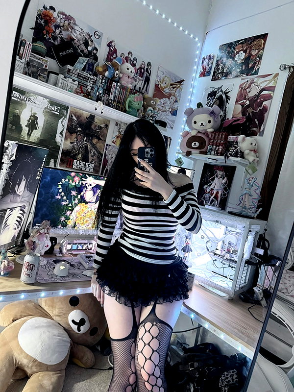 umibyte instagram image archive image