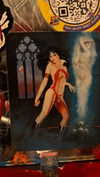 jessysiner Altpins Profile Picture