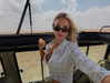 poppyymatildaa Altpins Profile Picture