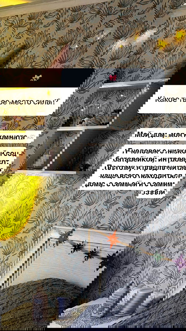 vvvierness vvvierness archive image