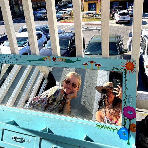 sydneygottlieb instagram image archive image