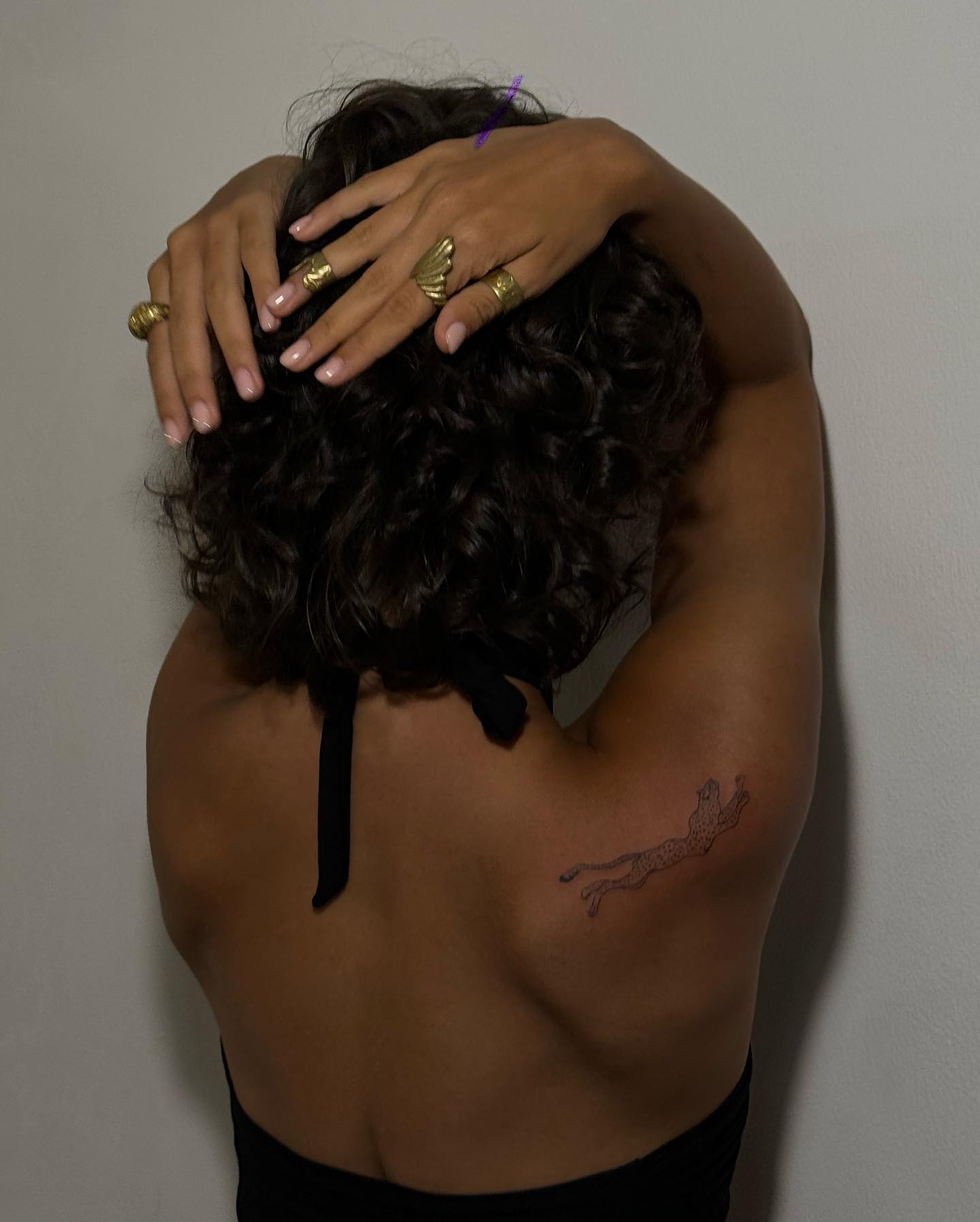 kkulakovaa instagram image archive image