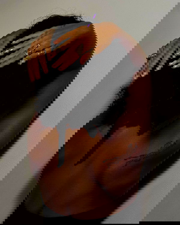 kkulakovaa image ~ Altpins