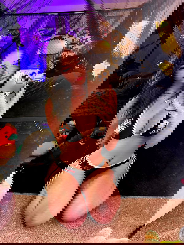 9bitez 9bitez archive image